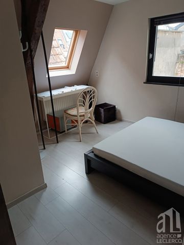 Appartement - à louer - - Photo 2