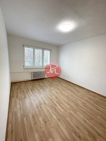 Pronájem bytu 2+1 54 m² - Photo 4