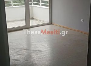 Διαμέρισμα για ενοικίαση - Πυλαία - Photo 1