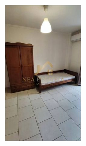 Studio/Γκαρσονιέρα για ενοικίαση Διοικητήριο (Κέντρο Θεσσαλονίκης) - Photo 2