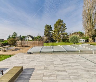 6.5 Zimmer, 156 m² - Foto 5