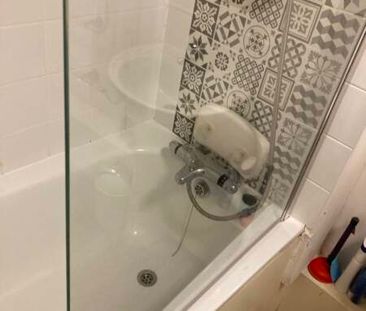 St Thomas Lofts, Swansea, SA1. - Photo 1