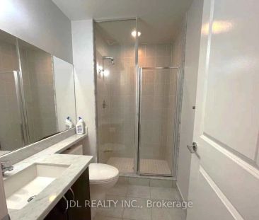 57 Upper Duke Crescent #107 - Photo 6