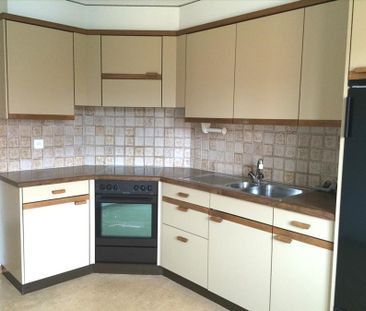 3.5 Zimmer, 71 m², 2. Stock - Photo 3