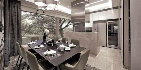 The Whitley Residences (D11), Semi-Detached - For Rent - Photo 3