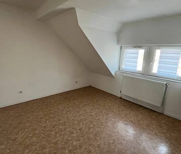 APPARTEMENT 3 PIECES A LOUER TRIEUX - Photo 2