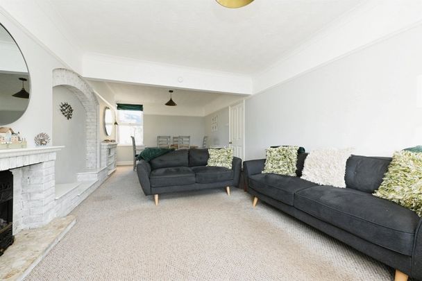 Poplar Avenue - Photo 1