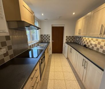 Belgrave Road, Cambridge £1,650 pcm ⓘ The monthly or weekly payment... - Photo 5