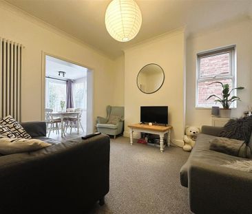 1 bedroom house to rent - Photo 1