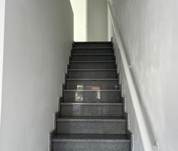 Duplex te huur - Photo 6