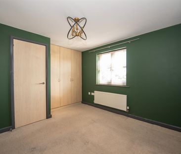 Crabapple Drive, Nottingham - Photo 3