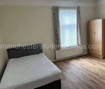 Honor Street, Manchester, M13 0WY - Photo 5