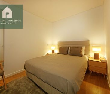 Apartamento T1 em Setúbal - Photo 3