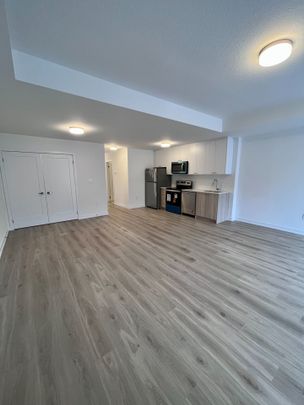 For Lease - 25 Palace Street Unit# Q16, Kitchener, Ontario - Photo 1