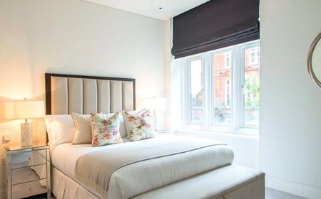 Green Street, Mayfair - Photo 4