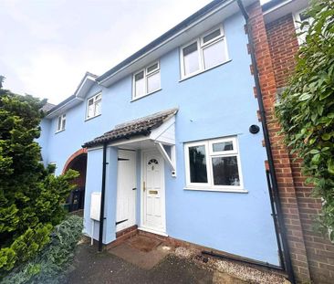 3 bedroom detached house to rent - Photo 4