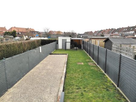 Huis te huur in Deinze - Photo 3