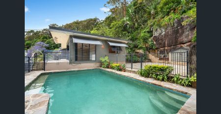 Slice of Paradise - Photo 4