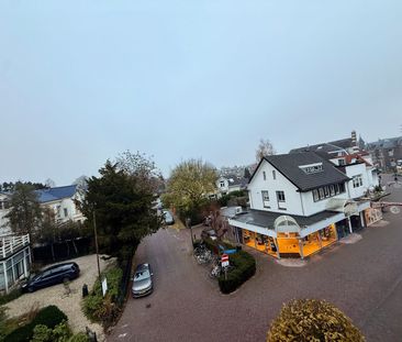 Appartement te huur: Laanstraat 39-D 3743 BA Baarn - Photo 3