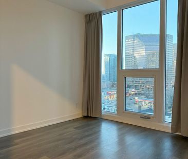 For Lease - 15 Holmes Avenue Unit# 908, Toronto, Ontario - Photo 5