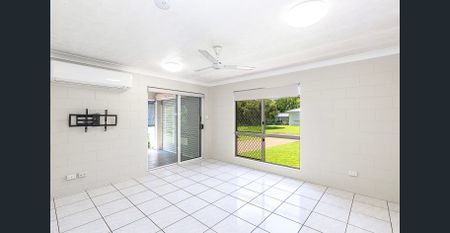 Perfect Family Retreat: Three-Bedroom Home with Shed & Solar Panels in Annandale! - Photo 4