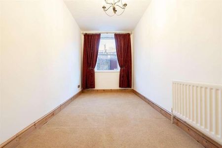 Garden Terrace, Earsdon, Tyne And Wear, NE25 - Photo 3