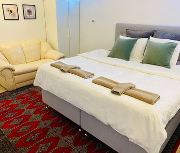 Sigtunagränd, Upplands Väsby - Photo 4