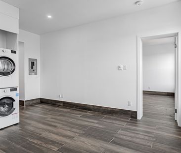 For Lease - 535 Parliament Street Unit# 304A, Toronto, Ontario - Photo 3