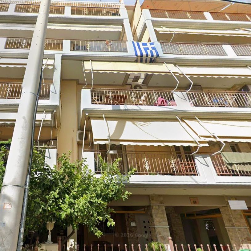 Διαμέρισμα για ενοικίαση - Ελευσίνα, - Photo 2