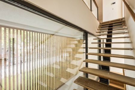 Luxury 5 bedroom Detached House for rent in Oeiras, Lisbon - Photo 2