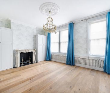 Harberton Road, London N19 - Photo 2