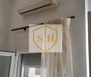 Studio/Γκαρσονιέρα για ενοικίαση Θέρισσος (Ηράκλειο Κρήτης) - Φωτογραφία 4