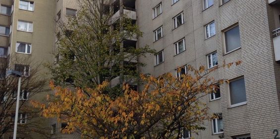 Bunzlauer Weg 2, 53119 Bonn OT Tannenbusch Mitte - Foto 3