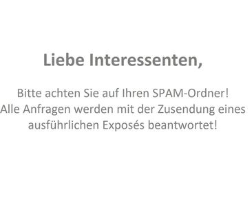 DU-DELLVIERTEL: TOLLES APPARTEMENT /ZWEITWOHNSITZ AM DUISBURGER INN... - Photo 5