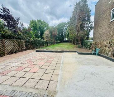 Watford Road, Wembley, HA0 - Photo 3