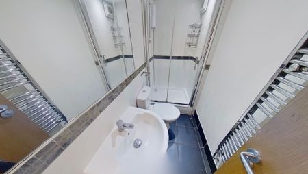 Graham Street, Burley - Photo 2