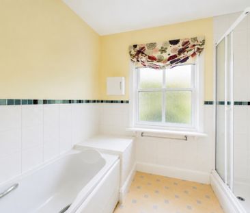 Harefield Grove, The Park, Cheltenham, GL50 - Photo 6