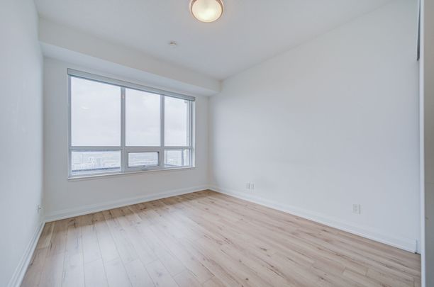 For Lease - 15 Water Walk Drive Unit# 3007, Markham, Ontario - Photo 1
