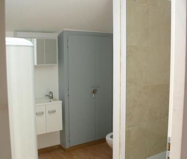 Location / Appartement T2 - Photo 2
