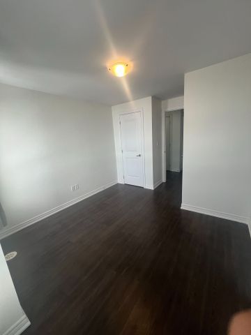 For Lease - 9601 Jane Street Unit# 10, Vaughan, Ontario - Photo 4