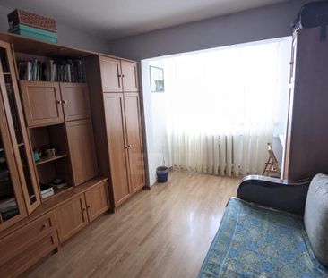 Apartament de Închiriere 2 camere, APCJ356528 - Photo 3