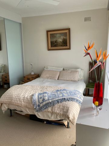 Castle Cove - Photo 4