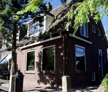 Middelie 114 - Photo 3