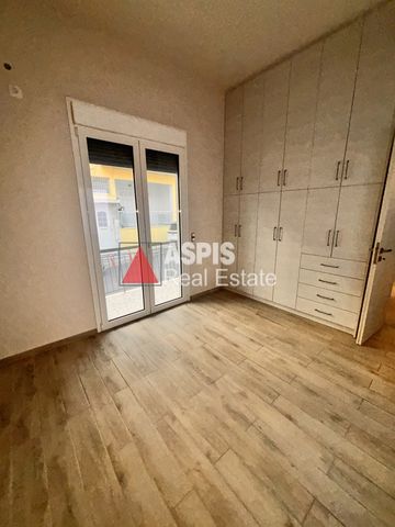 Μονοκατοικία 100 τ.μ. προς ενοικίαση - Photo 3
