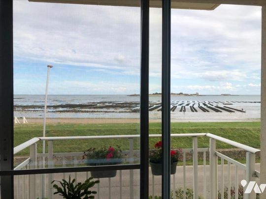 -SAINT-VAAST LA HOUGUE- - Photo 1