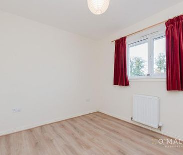 3 bedroom bungalow to rent - Photo 4