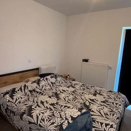 Appartement te huur in Pommeroeul voor € 785 met 2 slaapkamers - Photo 3