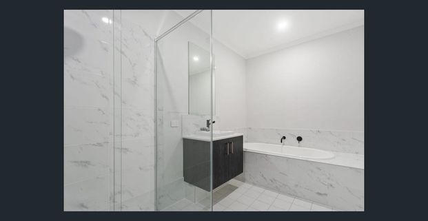 Make this your HOME! - Photo 1