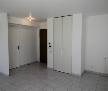 Location Appartement 2 pièces 40m² COUERON 44220 - Photo 5