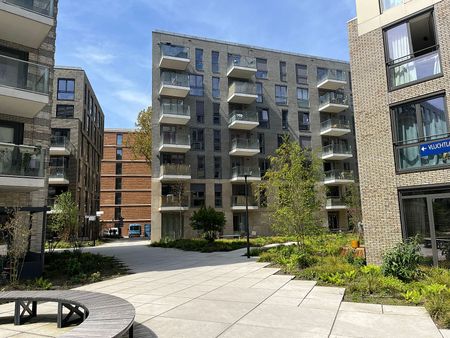 Vluchtladderstraat 99 - foto 5